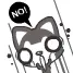 NO!!!!