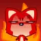 angry - grrrr