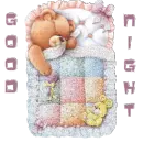 Good Night