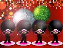 Disco Afro