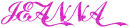 COLA FONT