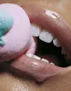 glamour