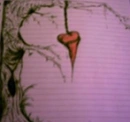 Dead Heart