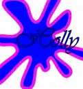 Holly