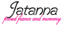 Jatanna