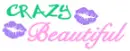 Crazy Beautiful