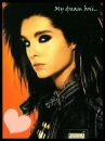 bill kaulitz