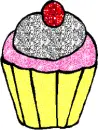 Cupcake