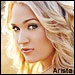 carrie underwood