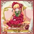 Shinku