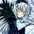 Suigintou