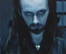 Lucian Underworld