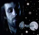 Lucian Underworld
