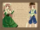 Rozen_Maiden