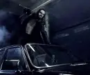 Lucian Underworld