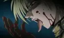 hellsing