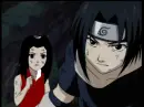 sasuke and sana uchiha