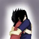 sasuke and sana