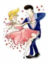 Couple