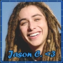 Jason Castro | American Idol