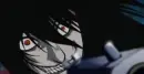 hellsing