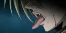 Hellsing
