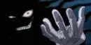 Hellsing