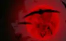 Bats in the night - Hellsing 