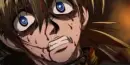 Hellsing
