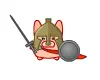 THIS IS SPARTA!