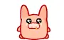 eww please wipe your nose