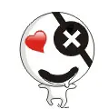 i'm in love with you