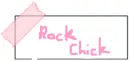 rockchick