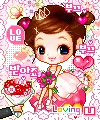 cute