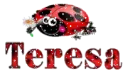 Teresa