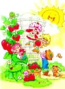 StrawberryShortcake & Friends