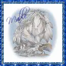 Mable