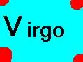 virgo