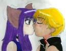 winx