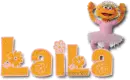 Zoe - Laila