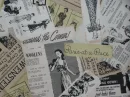 Paper