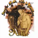 AMBER rideacowboymoo