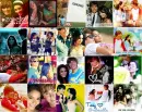zanessa background high school musical