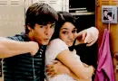 zanessa pose