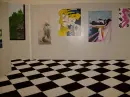 optical illusion