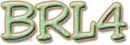 BRL4