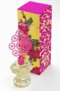 Betsey Johnson Perfume