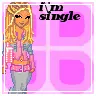 i'm single