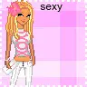 sexy