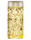 Girl Fragrance